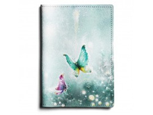 ������� ���������.jpg