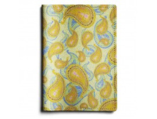 ������ ������.jpg