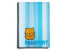 ��������� ����.jpg