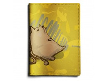 ������ ����.jpg