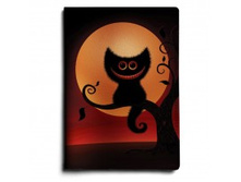 ��� �� �����.jpg