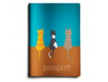 ��� ���� �������.jpg