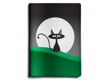 ��� � �����.jpg