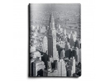 ��� ����..jpg