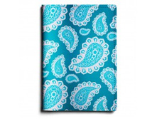 ������ �������.jpg