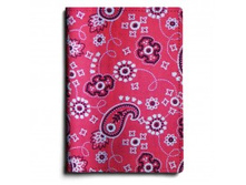 ������ �������.jpg