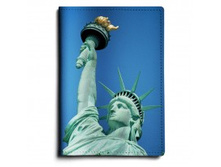 ������ �������.jpg