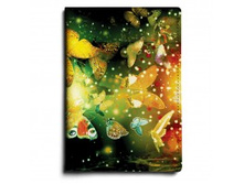 ������� 4.jpg