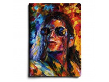 ����� ������.jpg