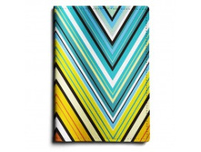 �������� 1.jpg