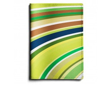 �������� 3.jpg