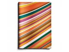 �������� 4.jpg