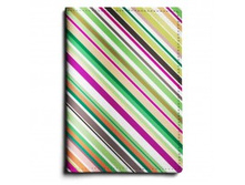 �������� 5.jpg