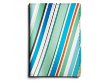 �������� 6.jpg