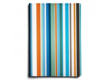 �������� 7.jpg