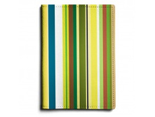 �������� 8.jpg