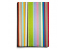 �������� 9.jpg