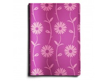 �������� 10.jpg