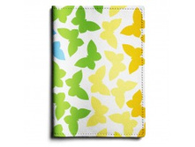 �������� 11.jpg