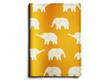 �������� 12.jpg