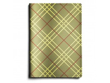 ������ 1.jpg