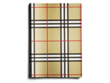 ������ 2.jpg