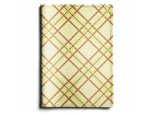 ������ 3.jpg