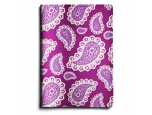 �������� 14.jpg