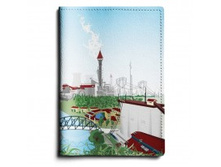 ���������� �����.jpg