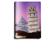 ��������� �����.jpg