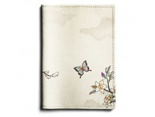 ������� 5.jpg