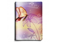 ������� 6.jpg