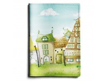 ���������� �����.jpg