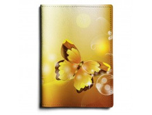 ������� 8.jpg