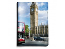 ��� ���.jpg