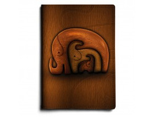 ���������� �����.jpg