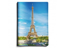 ���������� ����.jpg