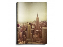 ��� ����.jpg