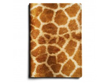 ����� ������.jpg