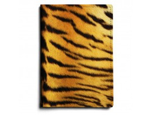 ����� �����.jpg