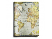 ����� ����.jpg