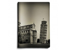 ��������� ����� 2.jpg