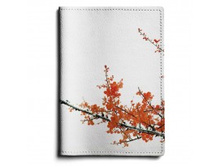 ����� ������.jpg