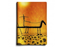 ��� ����� � ����� �����.jpg