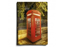 ������ 2.jpg