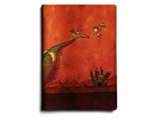 ������� � ������.jpg