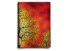 ������ ��������.jpg