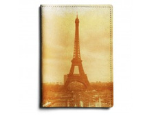 �������� �����.jpg