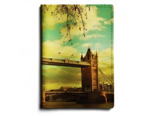 ��������� ����.jpg