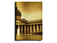 ��������� �����..jpg